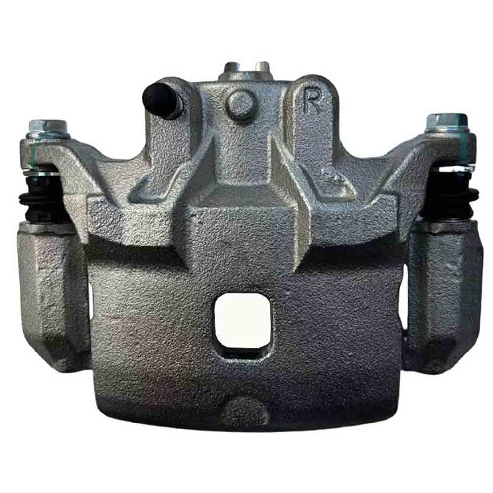 2014 Nissan Sentra Brake Caliper